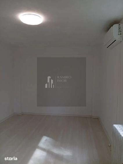 Apartament 2 camere, Brancoveanu/Lamotesti, renovat - 3
