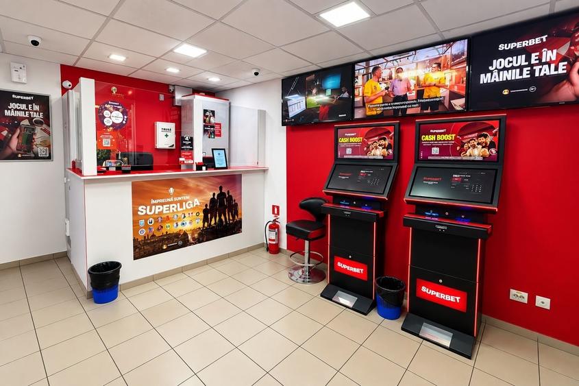 Spațiu comercial, de 33.290000915527 mp, în Crângași
