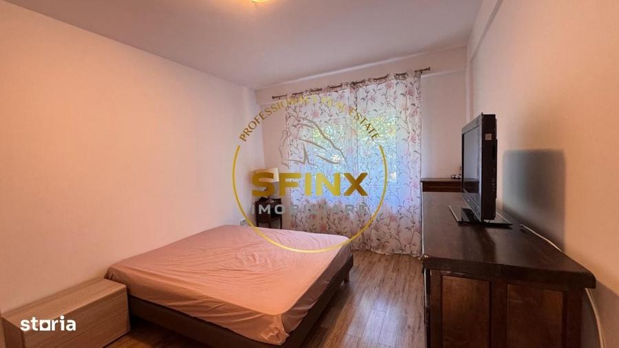 Apartament 2 Camere | Militari Residence | Loc Parcare | Centrala Prop - 8