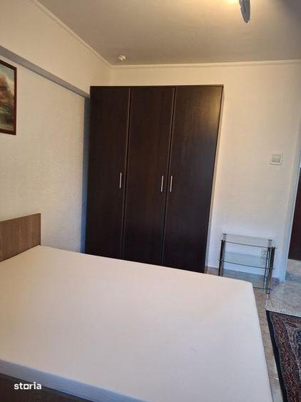 Apartament cu 3 camere în Iancului