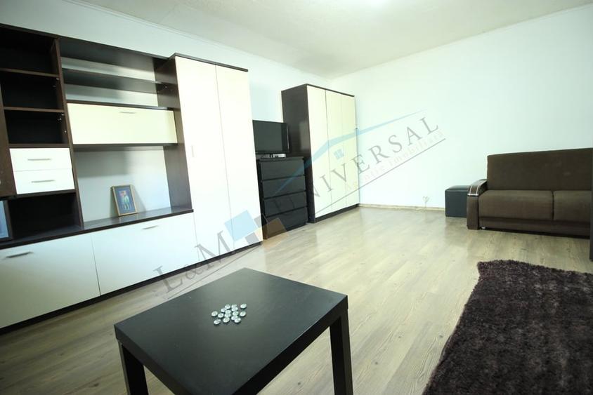 Bd Decebal-5min Metrou Muncii, Spatioasa-37mp,Locatie SPLENDIDA, Bloc  Mixt 1991 - 3