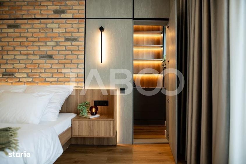 Apartament cu 3 camere decomandat în Lazaret