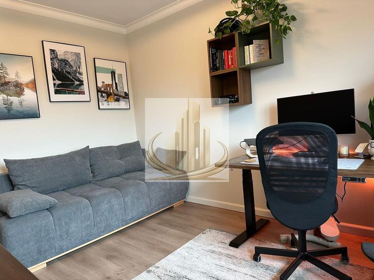 Duplex cu 4 camere cu Canalizare în Dumbrăvița