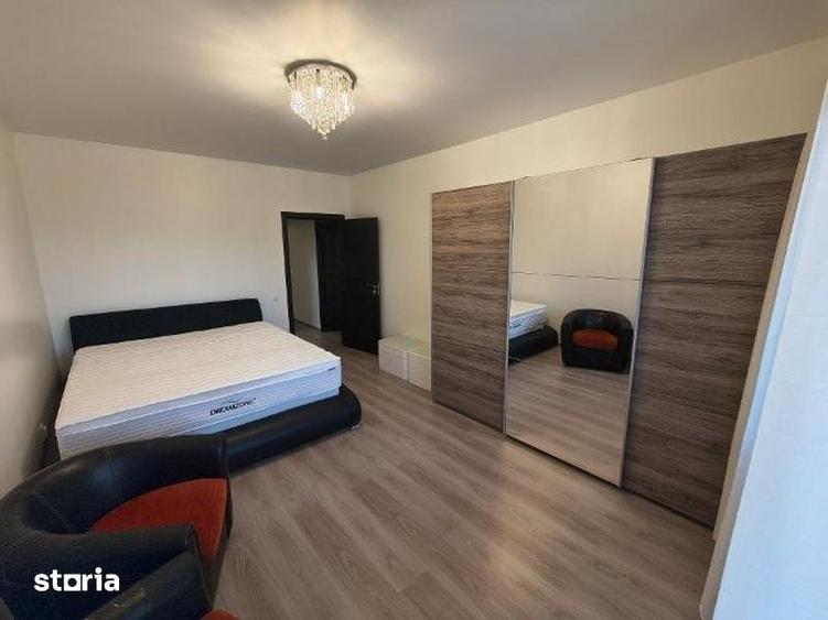 Apartament 3 Camere | Grozavesti | Parcare | LUX | 156 MP | 4' Metrou - 3