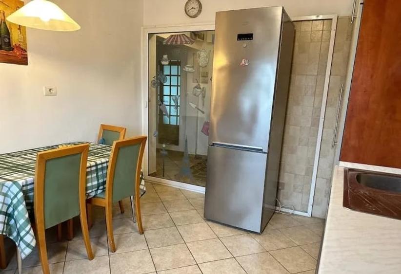 2 Camere | Stefan cel Mare | Metrou | Decomandat | Mobilat | Utilat | - 5