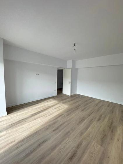 Apartament cu 2 camere decomandat în Alexandru cel Bun