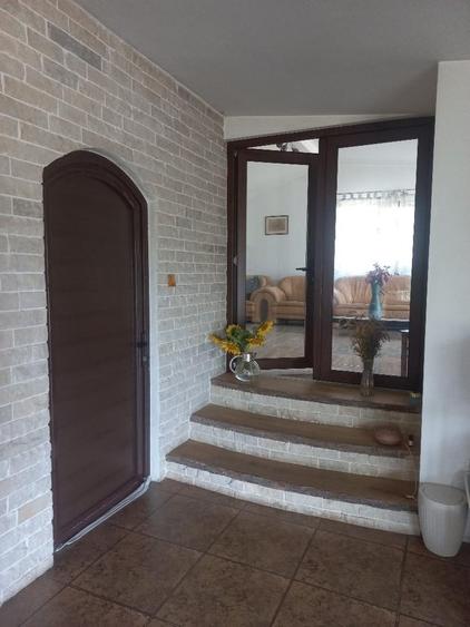 Casă cu 4 camere cu Teren 800 Mp în Kogălniceanu