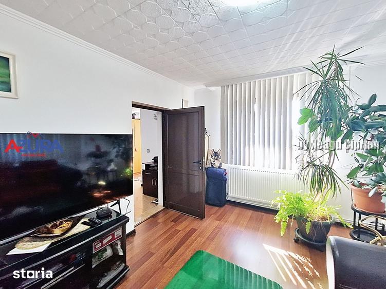 Casă cu 4 camere cu Teren 406 Mp în Budeasa