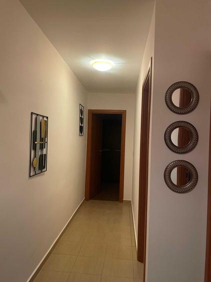 Apartament 2 camere - 5