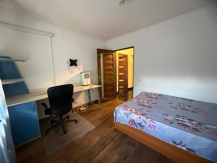 Apartament 2 camere, 58mp, cartier Lapus, zona Mall Electroputere - 3