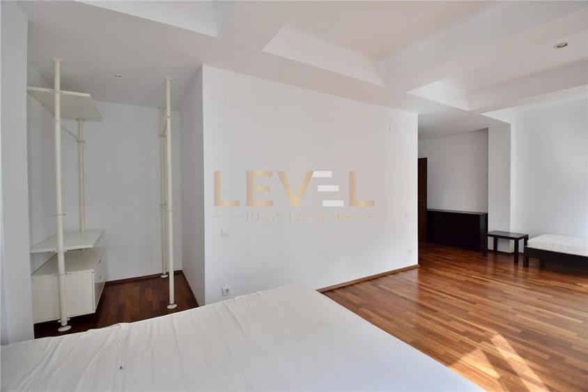 Apartament spatios cu 2 camere de inchiriat Herastrau Nordului - 8