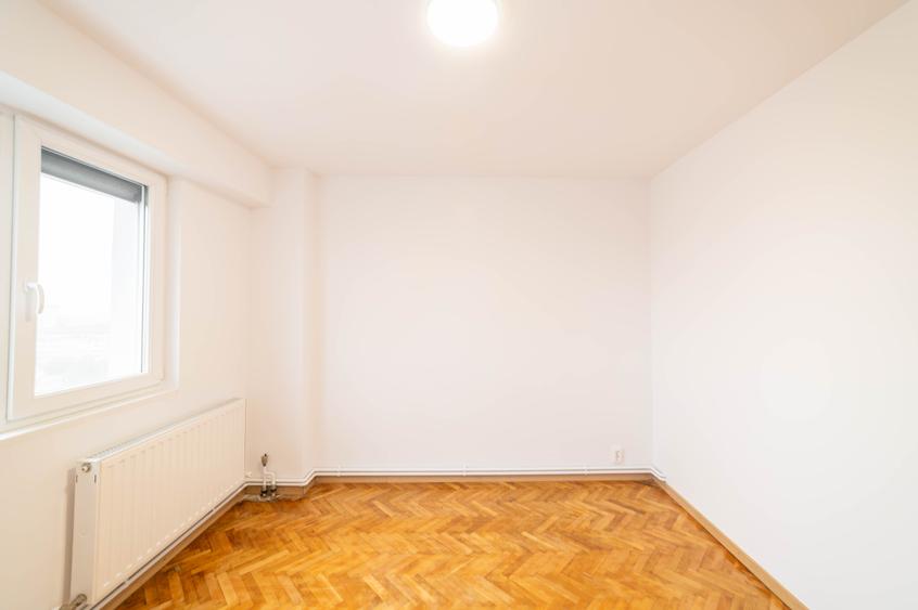 Apartament cu 3 camere - Dacia (langa Iulius Mall) - 10