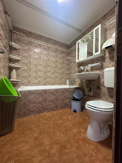 Apartament 2 camere de închiriat | Moșilor – Obor | Metrou Obor - 8