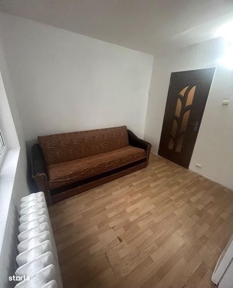 Apartament 2 Camere Podu Ros ! - 1