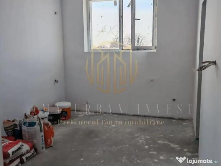 Casa Individuala | Intrare Vidra - Berceni | 3 Dormitoa... - 7