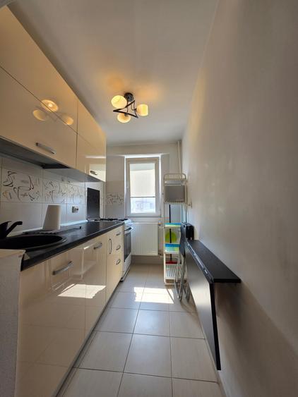 Apartament cu 2 camere de inchiriat in zona Militari / Politehnica - 4