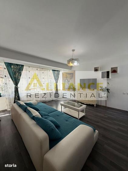Casa Tip Duplex De Vanzare In Popesti-Leordeni, Strada Zorilor - 2