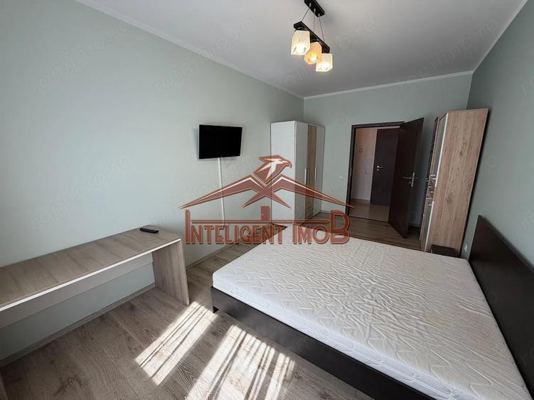 Apartament cu 3 camere in Sibiu pe Strada Distribu?iei - 3