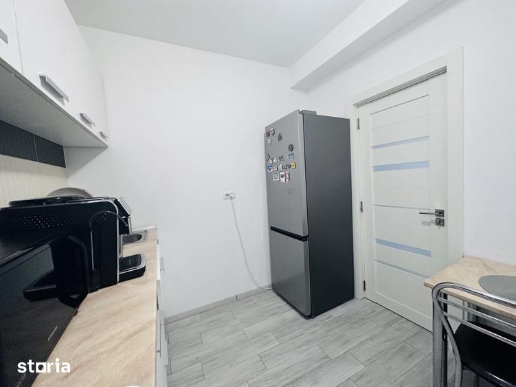 Casă cu 3 camere cu Teren 161 Mp în Chiajna
