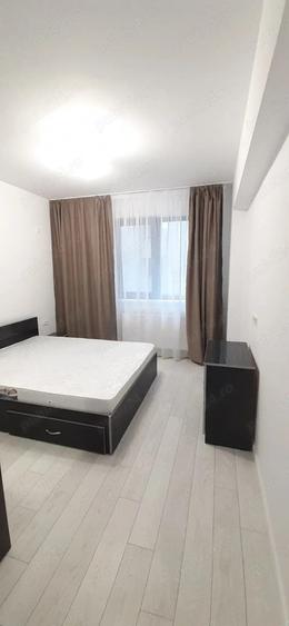 Apartament 2 Camere | Berceni | Decomandat | Loc de Parcare | Balcon | Centrala - 3
