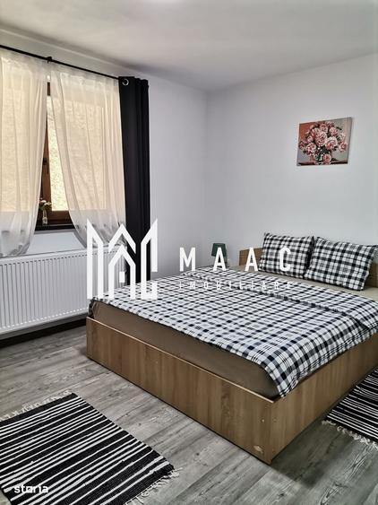 Casă cu 4 camere în Porumbacu de Sus