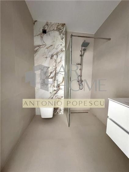 Apartament cu 2 camere decomandat în Albert