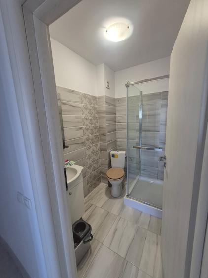 Apartament 2 camere/ mobilat si utilat - 3