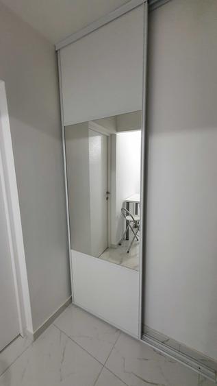 Apartament cu 2 camere semidecomandat în Mănăștur