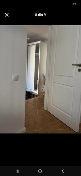 Apartament cu 2 camere decomandat în Fălticeni