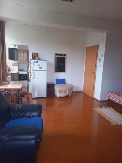 Garsonieră în Berceni
