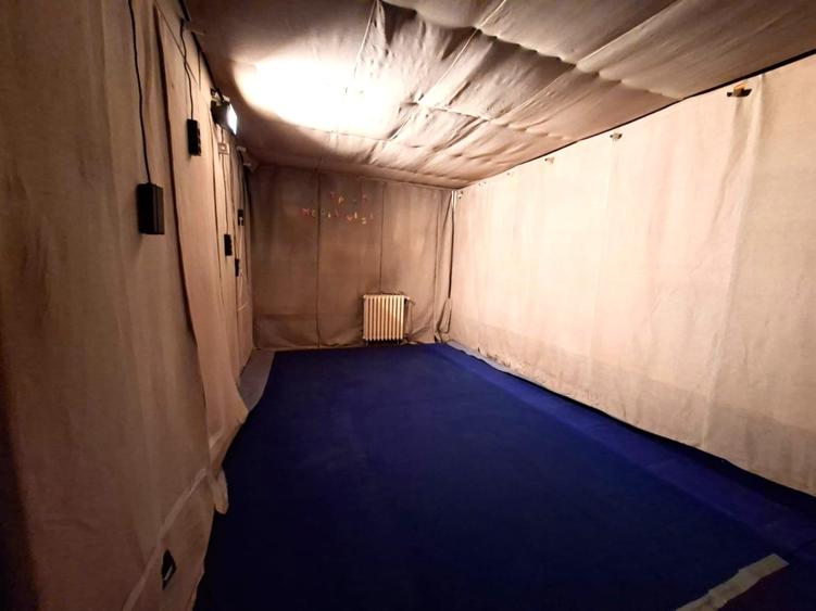 4 camere Bucur Obor – bloc 1983, parter, nu trebuie sa platiti renovarile altora - 7