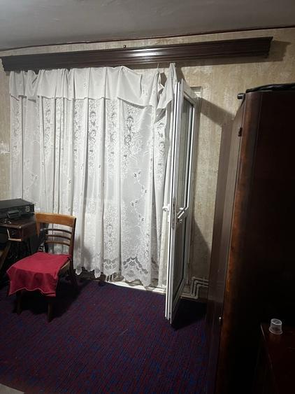 Apartament cu 2 camere decomandat în Băceni