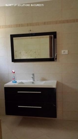 Spațiu comercial, de 200 mp, în Primăverii