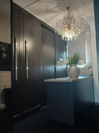 Duplex cu 4 camere cu Canalizare în Nord-Vest