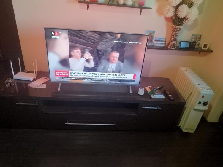 Garsonieră în Pantelimon
