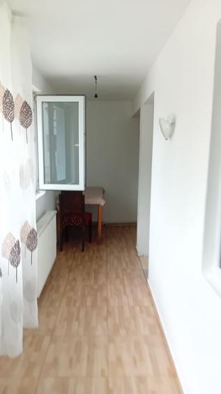 Casă cu 2 camere în Berceni