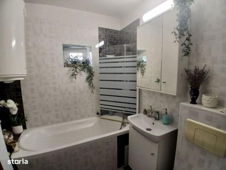 Apartament-4-camere-LA-6-MINUTE-DE-METROU - 14