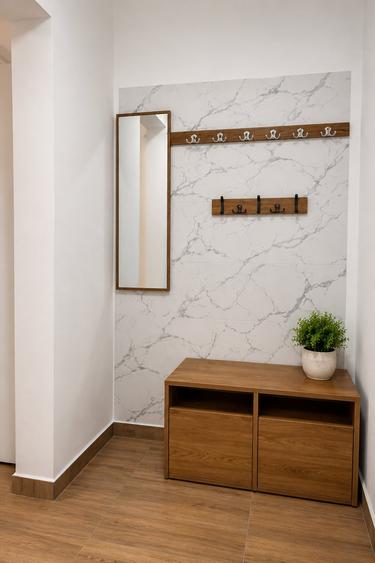 Închiriere apartament decomandat Tomis 3 - 6
