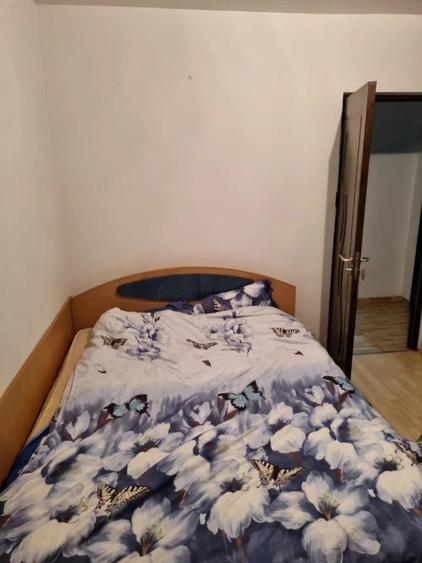 Apartament cu 2 camere decomandat, mobilat în Drumul Taberei