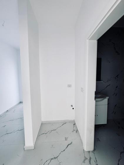 Apartament cu 2 camere în Calea Urseni