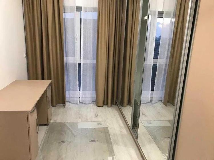 Penthouse Exclusiv | Belvedere Residence | 120 mp Utili | 2 Locuri Parcare | - 3