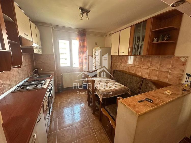 Vand 2 camere confort 1 zona Micro 1 Govandari - 6
