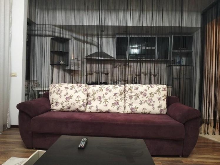 Apartament 2 camere de inchiriat, 51 mp, zona Calea Bucuresti - 3