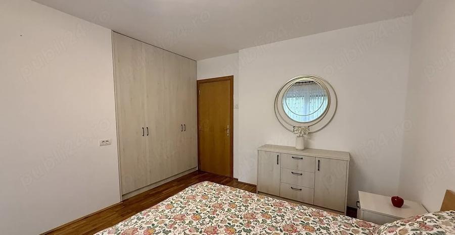 Apartament 3 Camere | Decomandat | Bulevardul Unirii | Traian - 4