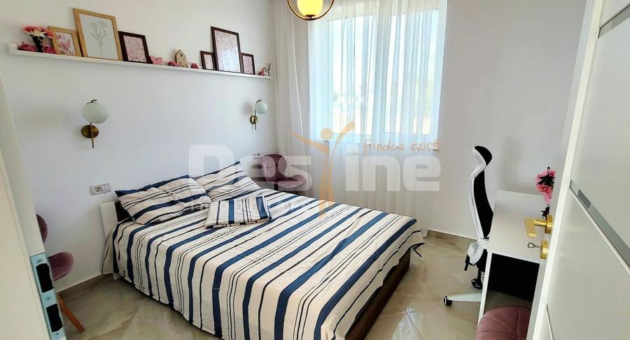 Casă individuală cu 4 camere cu Teren 442 Mp în Miroslava