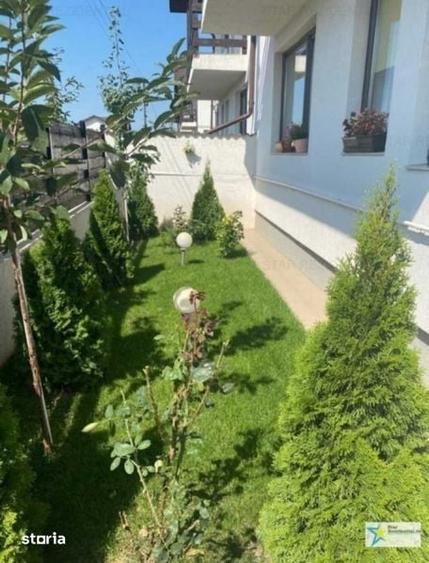 Casa de vanzare 4 camere Domnesti proprietar - 1