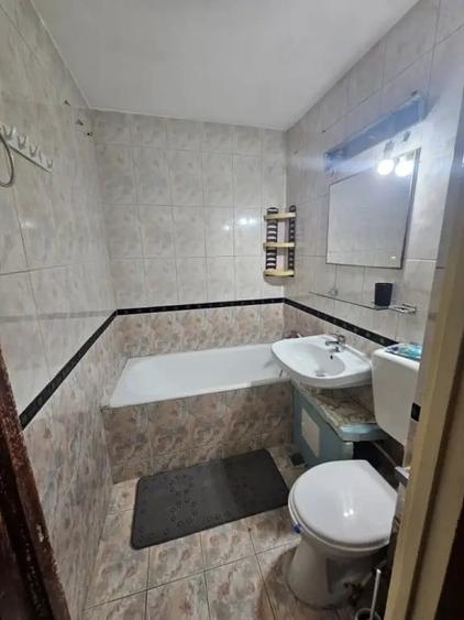 Apartament cu 2 camere în Pantelimon