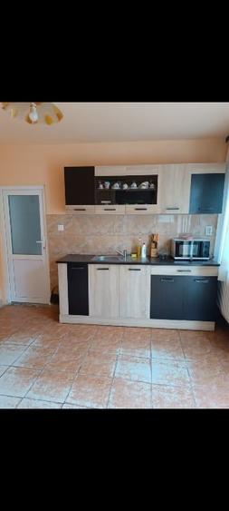 Casă individuală cu 7 camere cu Teren 1862 Mp în Tărtăria