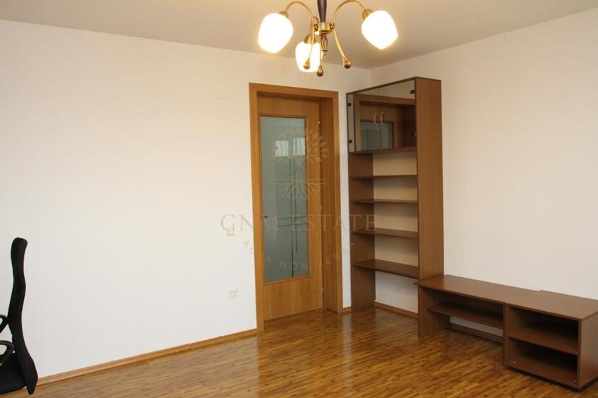 Apartament 2 camere Postavarului 9/10 - 2