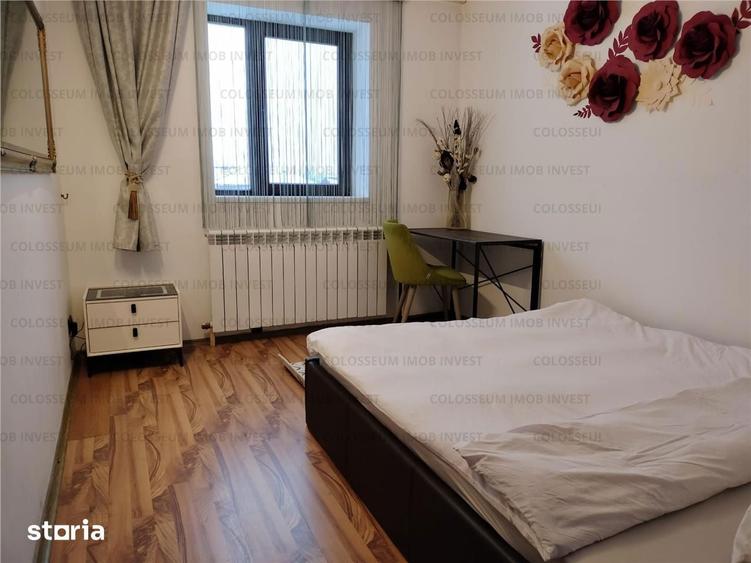 Vila 7 camere,4 bai - Zona Darste - 12